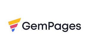 GemPages