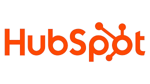 HubSpot
