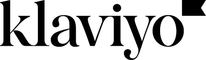 Klaviyo