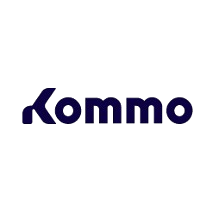 Kommo